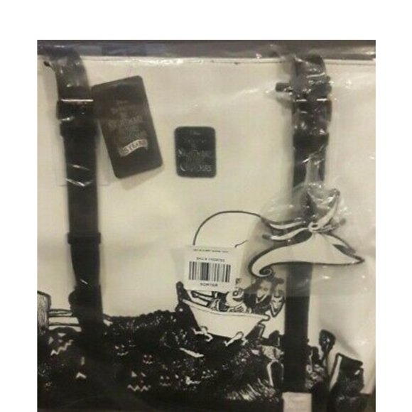 Nightmare Before Christmas - Picture 5 of 5